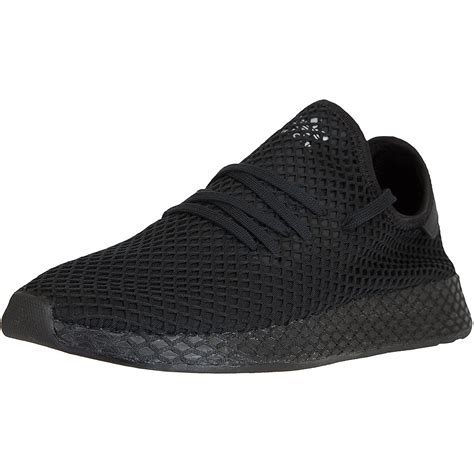 adidas deerupt herren schwarz 42|adidas Deerupt Sneakers for Men for Sale .